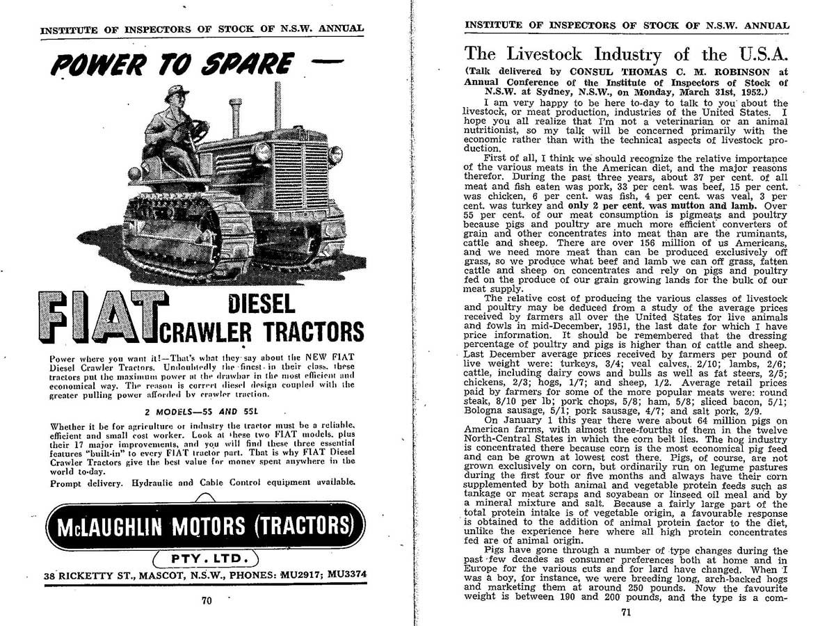 1952 Page 070 071